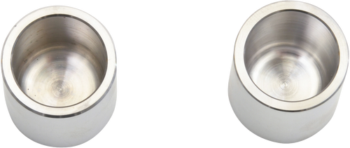 All Balls 18-9001 All Balls Brake Caliper Piston Kit 18-9001