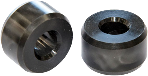 Slp Replacement Rollers Pol Driven Clutch 50-371 Slp Replacement Rollers Pol Driven Clutch 50-371