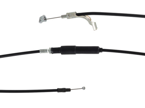 Sp1 Throttle Cable A/C Sm-05600 Sp1 Throttle Cable A/C Sm-05600