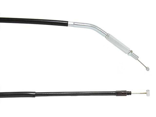 Sp1 SM-05252 Sp1 Throttle Cable Yam Sm-05252