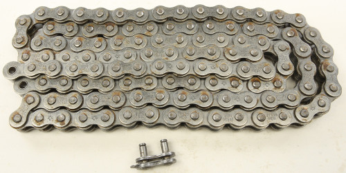 Jt Chain Hdr Heavy Duty 520-116L Jtc520Hdr116Sl
