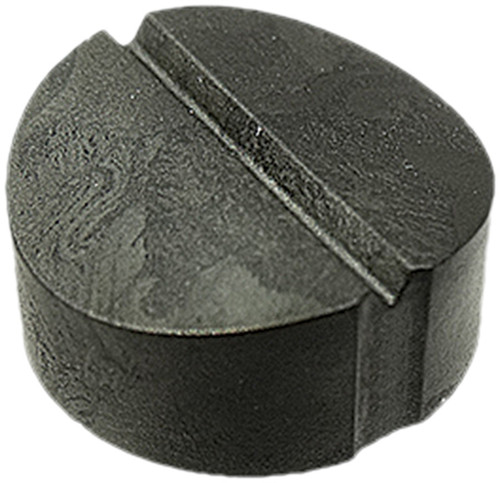 Sp1 Clutch Button S-D 12/Pk Sm-03264 12/Pk
