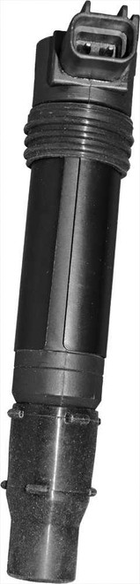 Fire Power 6-Oct Fire Power Ignition Coil 404233