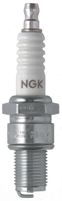 Ngk Spark Plug #7928/04 7928