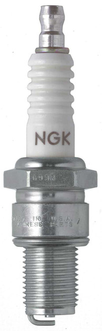 Ngk 7928 Ngk Spark Plug #7928/04 7928