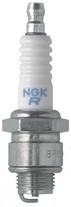 Ngk 3522 Ngk Spark Plug #3522/10 3522