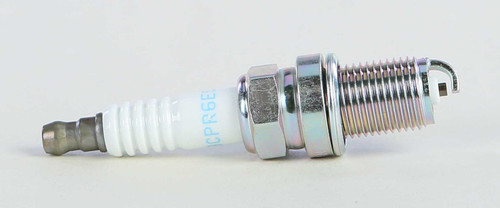 Ngk 2330 Ngk Spark Plug #2330/04 2330