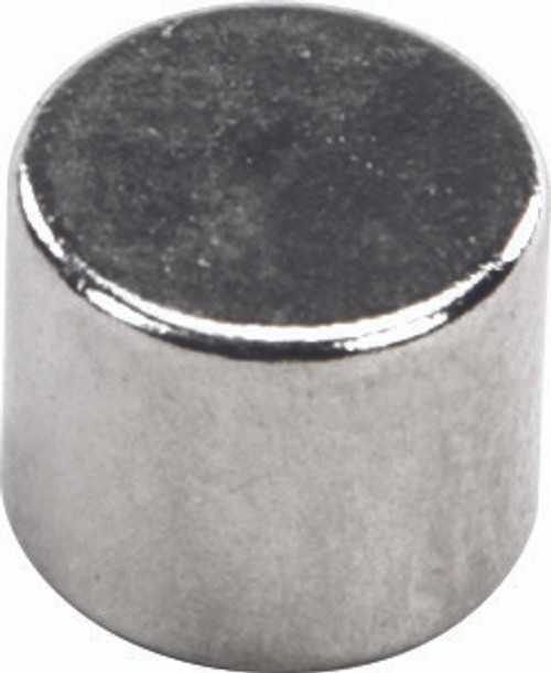 Koso Speed Sensor Magnet Bf010700-1