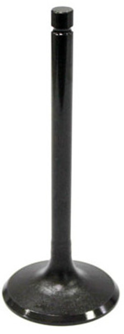 Bronco Intake Valve Au-09014I