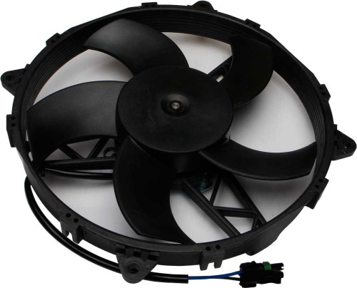 All Balls 70-1006 All Balls Cooling Fan 70-1006