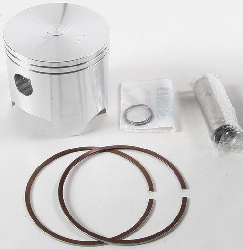 Wiseco Piston Kit Pro-Lite 78.00/Std Ktm 748M07800