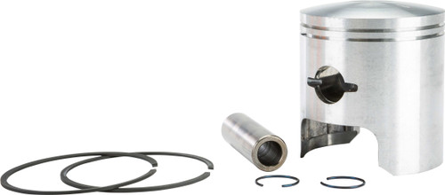 Sp1 09-694N Sp1 Piston T-Moly A/C 09-694N