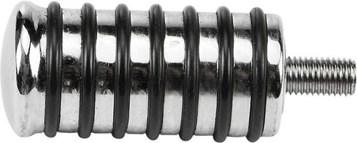 Harddrive 17-0955 Harddrive O-Ring Style Shift Peg 1/2" Short Stud 17-0955