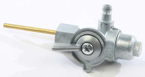 K&L 18-4170 K&L Fuel Petcock Assembly 18-4170