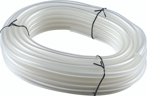 Sp1 Clear Fuel/Primer Line 1/4" Up-07006