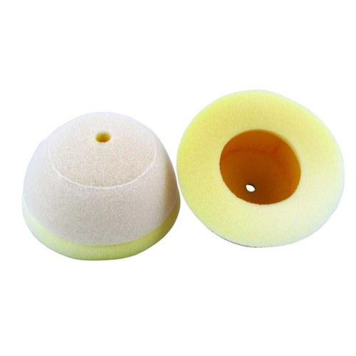 NO TOIL 270-03 No Toil Air Filter Suz Drz125 270-03