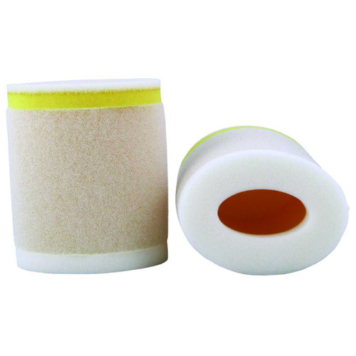 NO TOIL 370-07 No Toil Premium Air Filter Suz 370-07