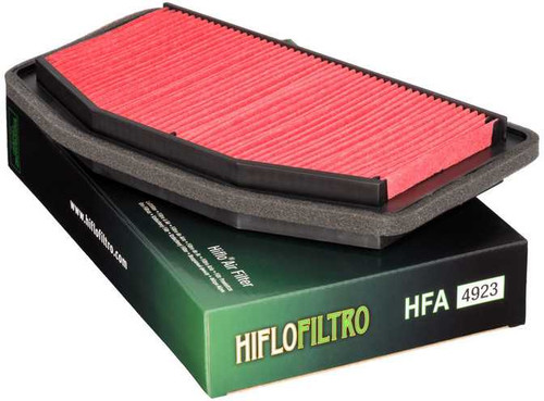 HIFLOFILTRO HFA4923 Hiflofiltro Air Filter Hfa4923