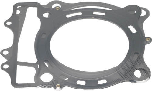 Cometic Top End Gasket Kit C7971