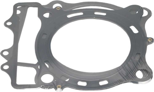 COMETIC C7971 Cometic Top End Gasket Kit C7971