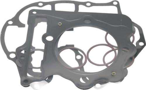 COMETIC C7826 Cometic Top End Gasket Kit C7826