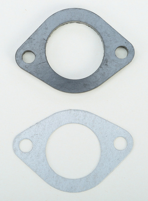 Mogo Parts Isolator Ring & Intake Manifold Spacer/Carb Gasket 05-0626 Mogo Parts Isolator Ring & Intake Manifold Spacer/Carb Gasket 05-0626
