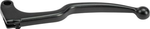 Fire Power 020-0342 Fire Power Clutch Lever Black 020-0342