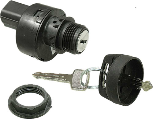 Sp1 SM-01545 Sp1 Ignition Switch A/C Sm-01545