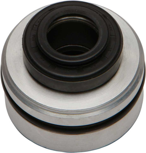 All Balls 37-1120 All Balls Rear Shock Seal Kit 37-1120