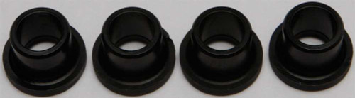 All Balls 50-1060 All Balls Front Lower A-Arm Bushing 50-1060