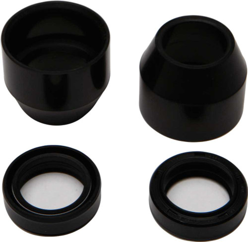 All Balls 56-105 All Balls Fork & Dust Seal Wiper Kit 56-105