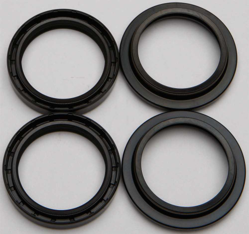 All Balls 56-149 All Balls Fork & Dust Seal Wiper Kit 56-149