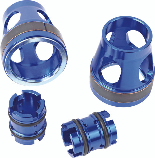 Zeta 30Mm/50Mm Lowering Inner Kit Ze56-31010 Zeta 30Mm/50Mm Lowering Inner Kit Ze56-31010