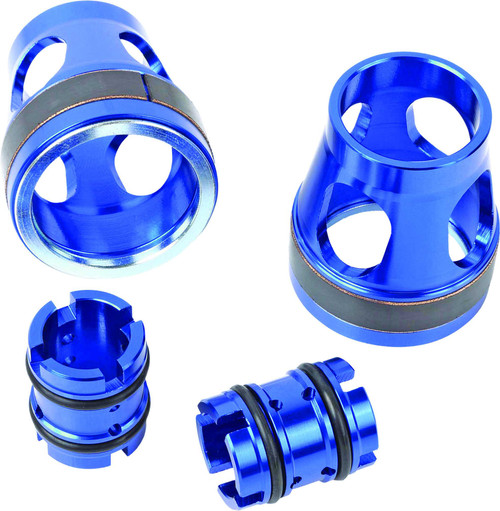Zeta ZE56-31010 Zeta 30Mm/50Mm Lowering Inner Kit Ze56-31010