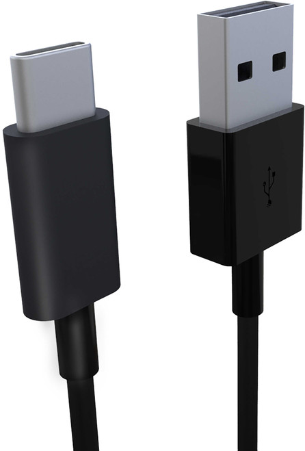 Uclear 111041 Uclear Usb-C Charge/Data Cable Motion Series Only 111041