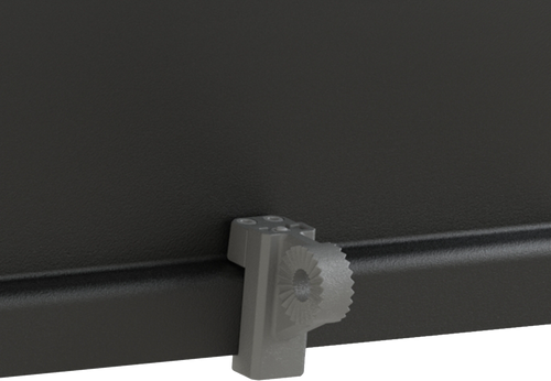 Atv Tek CTR-PFIT Atv Tek Clearview/Elite Series Pro Fit Mount Ctr-Pfit