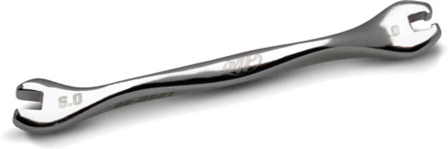 Motion Pro 08-0521 Motion Pro Spoke Wrench Ergo 6.0Mm 08-0521