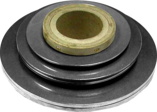 Harddrive 241276 Harddrive Hp Compensator Spring Pack 241276