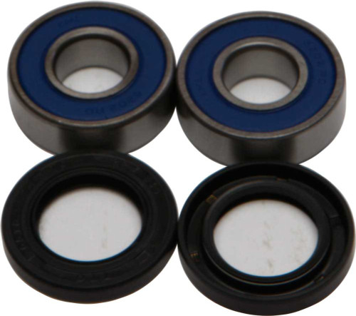 All Balls 25-1188 All Balls Front Wheel Bearing/Seal Kit 25-1188