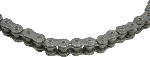 Fire Power 525FPX-150 Fire Power X-Ring Chain 525X150 525Fpx-150