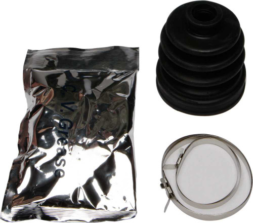 All Balls 19-5029 All Balls Cv Boot Kit 19-5029