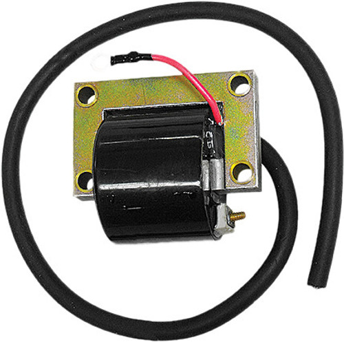 Sp1 Coil External 01-143-09