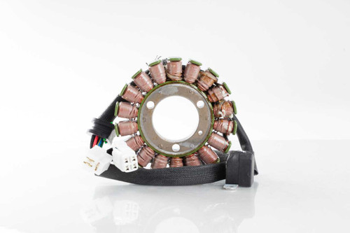 Ricks 21-801H Ricks Stator 21-801H