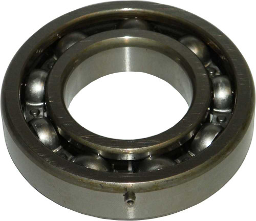 WSM 010-222 Wsm Crankshaft Bearing 010-222