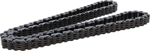 Hot Cams Cam Chain Hc00154