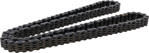 Hot Cams Cam Chain Hc00156