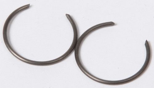 Vertex Piston Circlips For Vertex Pistons Only 72074K Vertex Piston Circlips For Vertex Pistons Only 72074K