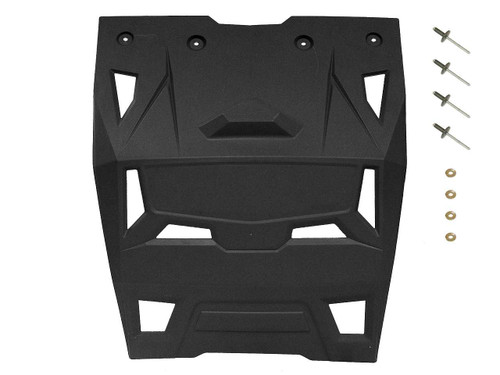 Sp1 SM-12702 Sp1 Snow Flap S-D Sm-12702