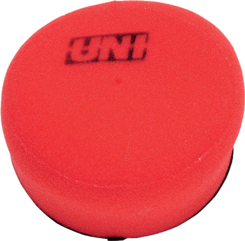 Uni Multi-Stage Competition Air Filter Nu-2490St