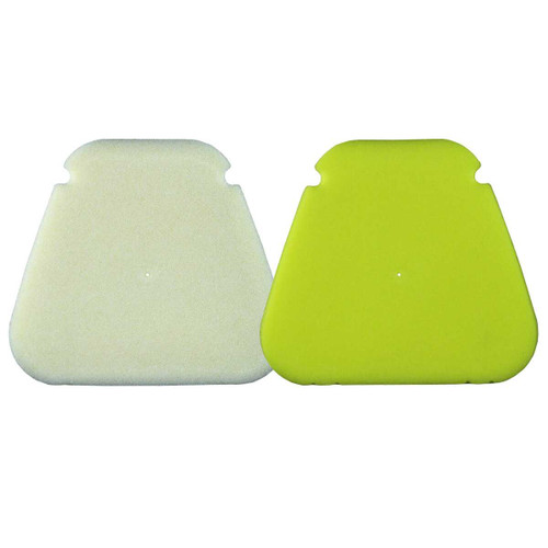 NO TOIL 180-52 No Toil Dual Stage Filter Yamaha 180-52